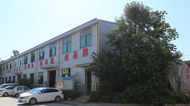高服实验中心 高服实验中心