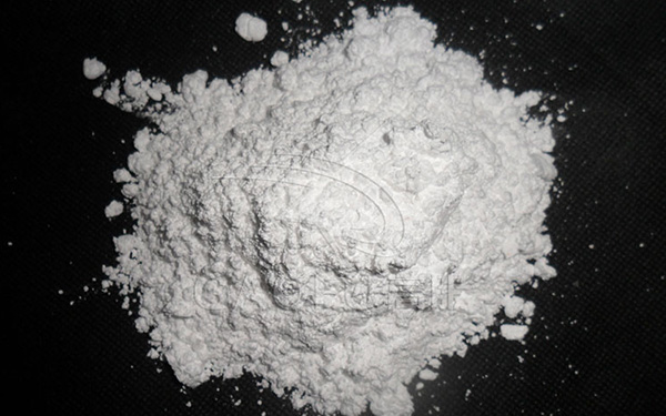 白土脱色过滤 白土脱色过滤