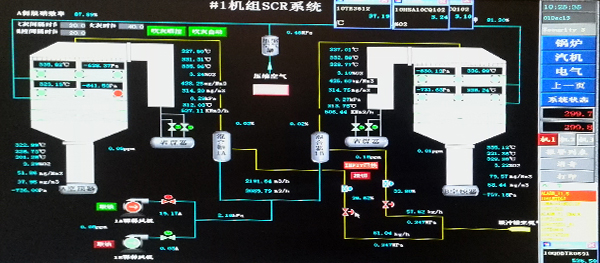 机械不完全燃烧的损失 机械不完全燃烧的损失