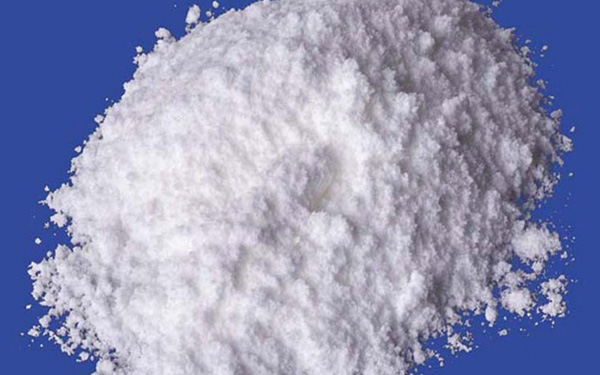 干已二酸 干已二酸