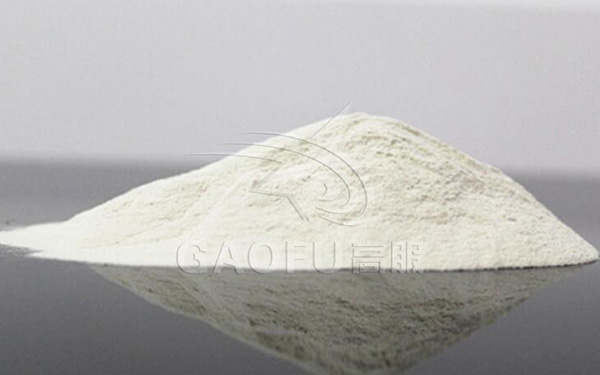 硫酸类饲料添加剂 硫酸类饲料添加剂