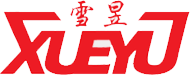 新乡市高服机械股份有限公司