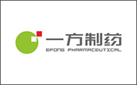 广东一方 广东一方