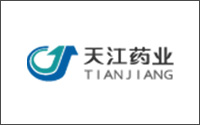 江阴天江 江阴天江