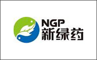 四川新绿色 四川新绿色