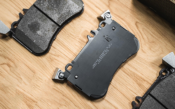 刹车片预混料筛分 刹车片预混料筛分