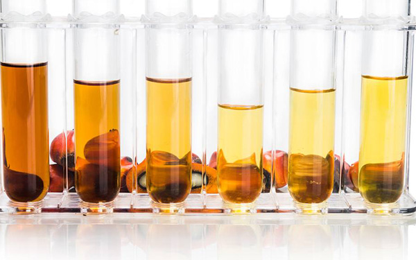 生物柴油过滤方案 生物柴油过滤方案