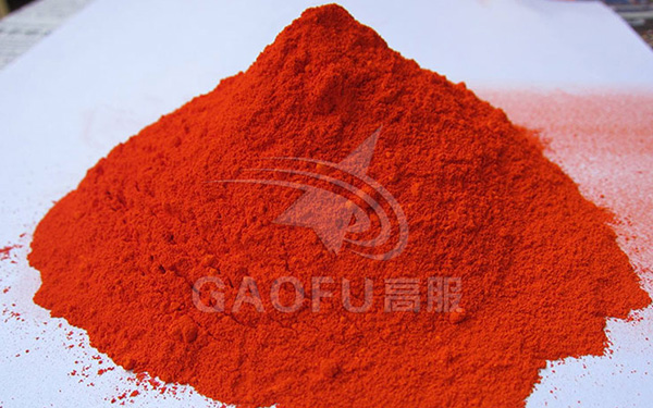 四氧化三铅 四氧化三铅