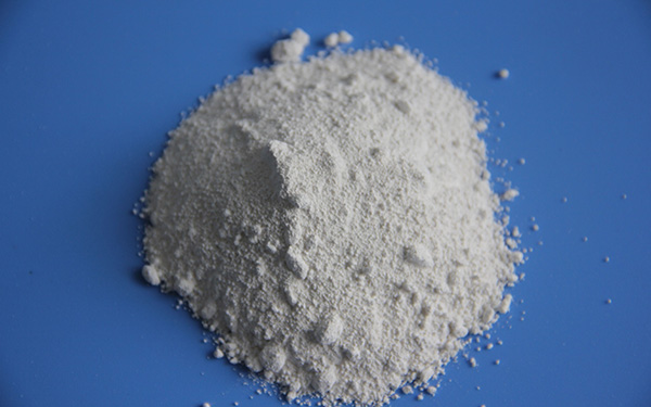 钛白粉 钛白粉