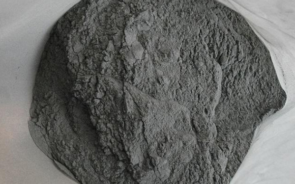 钨粉筛分方案 金属硅粉筛分方案