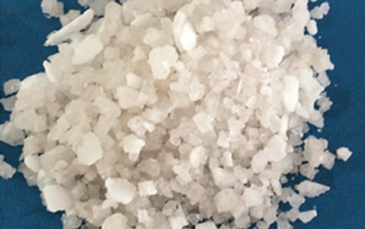 融雪盐 融雪盐