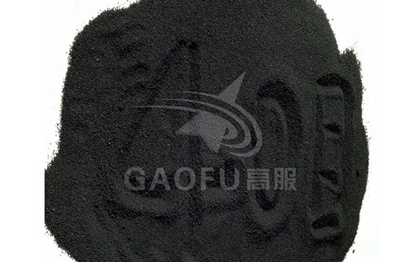 橡胶粉 橡胶粉