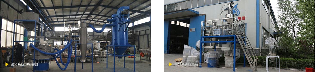 QQ截图20200229092120 QQ截图20200229092120