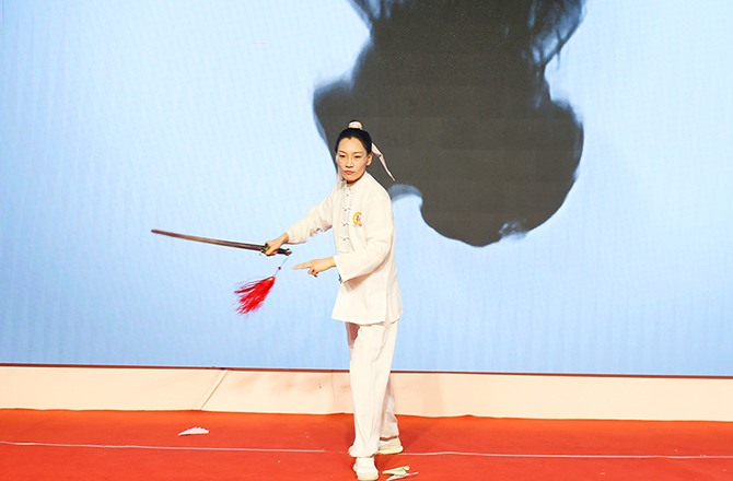 2024年度年会-5 2024年度年会-5