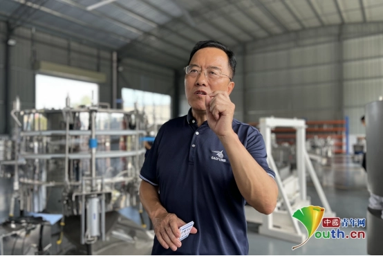 贺占胥介绍精细筛分机械 贺占胥介绍精细筛分机械