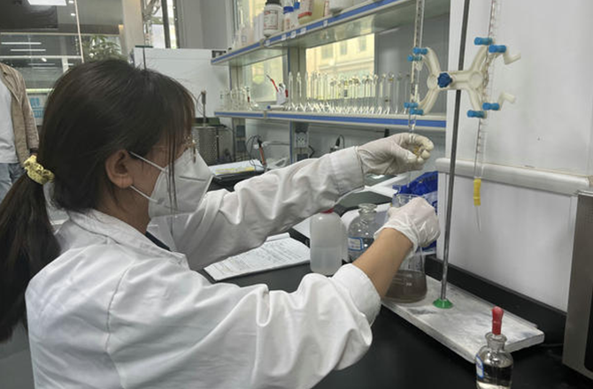 【凤凰网】新乡:“两都”之城的“智造”力量 【凤凰网】新乡:“两都”之城的“智造”力量