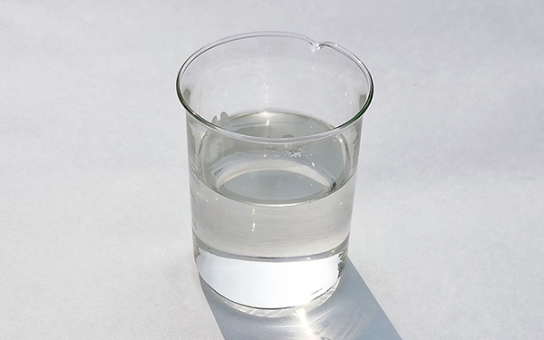 title= 二氯甲烷过滤方案