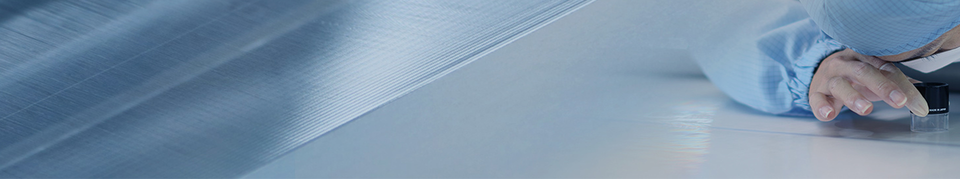 筛网banner 筛网banner