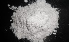 白土过滤 白土过滤