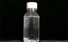 硅油过滤 硅油过滤