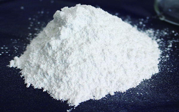 滑石粉筛分方案 滑石粉筛分方案